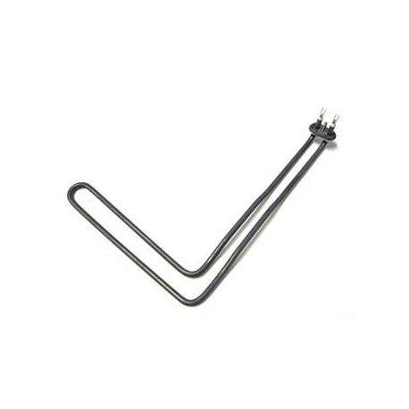 Resistance Lave Vaisselle Whirlpool