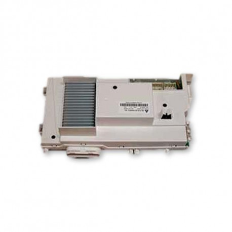 Module pour lave-linge arc2.3ph full wd lcd110 Hotpoint-ariston C00296192