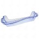 Balconnet a bouteilles pour refrigerateur Indesit C00291399