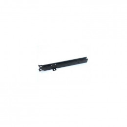 Attache charniere porte pour four Hotpoint-ariston C00111668