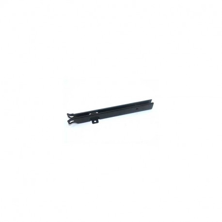 Attache charniere porte pour four Hotpoint-ariston C00111668