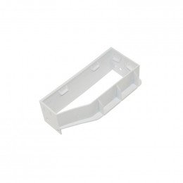 Adaptateur recipient complet pour seche-linge Indesit C00113898