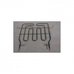 Resistance grill 2700w-230v h pour four Hotpoint-ariston C00286524