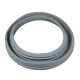 Soufflet de hublot pour lave-linge Whirlpool 481010461211