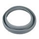 Soufflet de hublot pour lave-linge Whirlpool 481010461211