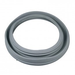 Soufflet de hublot pour lave-linge Whirlpool 481010461211