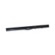 Bandeau pour hotte Whirlpool 481245319572
