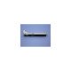 Charniere pour four Whirlpool 480121103479