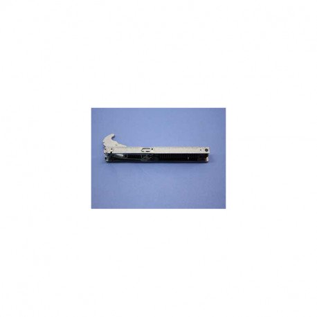 Charniere pour four Whirlpool 480121103479