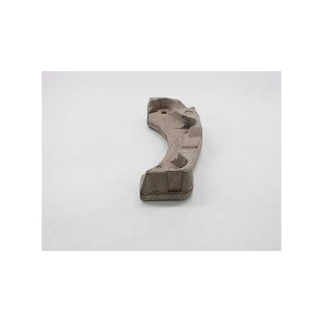 Contrepoids pour lave-linge Whirlpool 480111101399