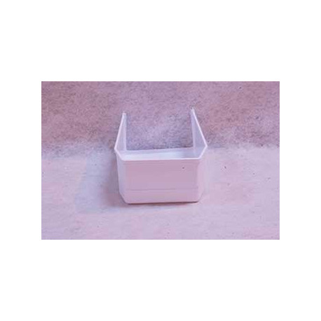 Bac legume blc 246x137x pour refrigerateur Whirlpool C00096115