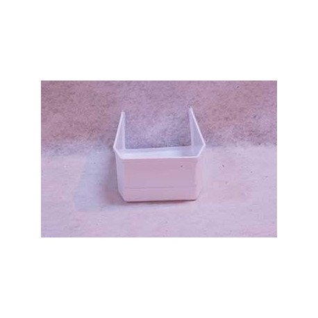 Bac legume blc 246x137x pour refrigerateur Whirlpool C00096115