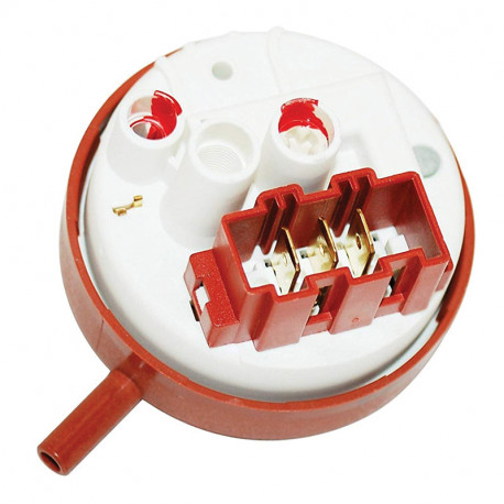 Pressostat 85/65 pour lave-vaisselle Hotpoint-ariston C00256536