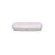 Balconnet a bouteilles pour refrigerateur Whirlpool 481941879209