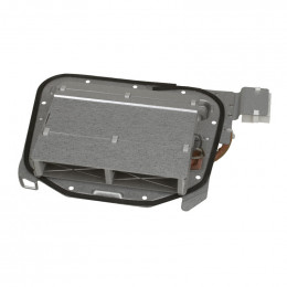 Resistance 1300w/1300w seche-linge Bauknecht 481225928895