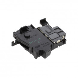 Securite de porte pour lave-linge Indesit C00111494