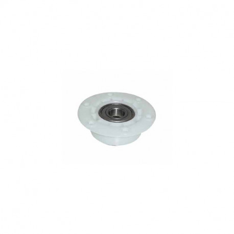 Palier droite/gauche pour lave-linge Indesit C00087966