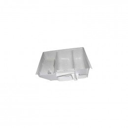 Boite a produits pour lave-linge Indesit C00097732