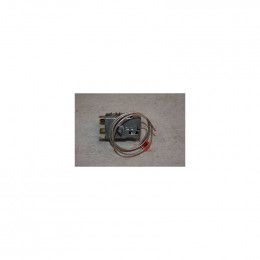 Thermostat - centre 077b3301 pour refrigerateur Hotpoint-ariston C00283904