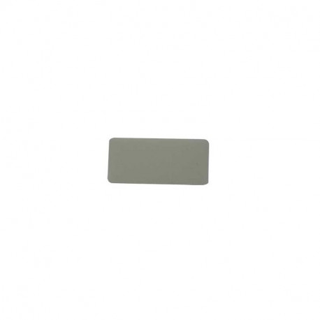 Filtre pour seche-linge Hotpoint-ariston C00309690