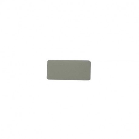 Filtre pour seche-linge Hotpoint-ariston C00309690