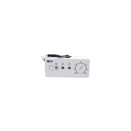 Main control boite 0070817183 pour refrigerateur Haier 49045982
