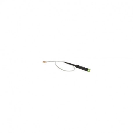 Sonde pour centrale vapeur Bosch 00630901