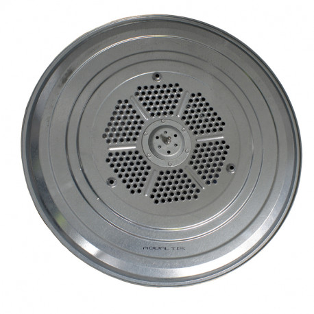 Tambour pour seche-linge Hotpoint-ariston C00286891