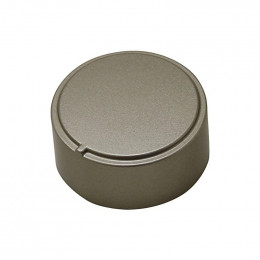 Manette new tech ix pour four Whirlpool C00111686