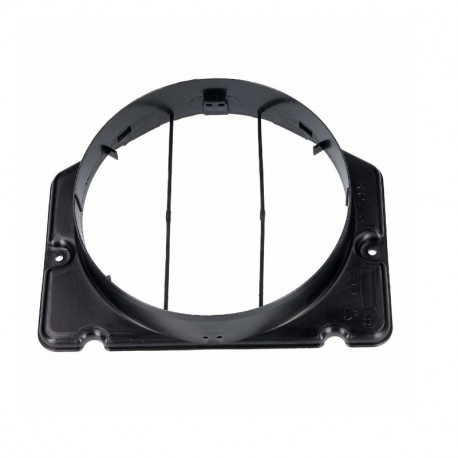 Flasque diam 150 mm pour hotte Whirlpool 482000008934