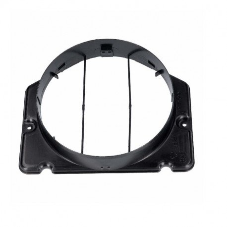 Flasque diam 150 mm pour hotte Whirlpool 482000008934