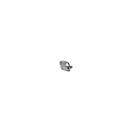 Thermostat cavite pour micro-ondes Whirlpool 480120101956