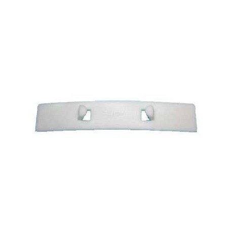 Patin de frottement pour seche-linge Whirlpool C00095534