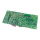 Platine controle pour micro-ondes Whirlpool 481213038739