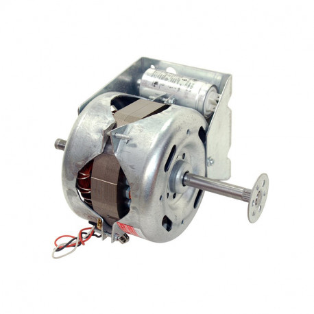 Moteur pour seche-linge Indesit C00282296