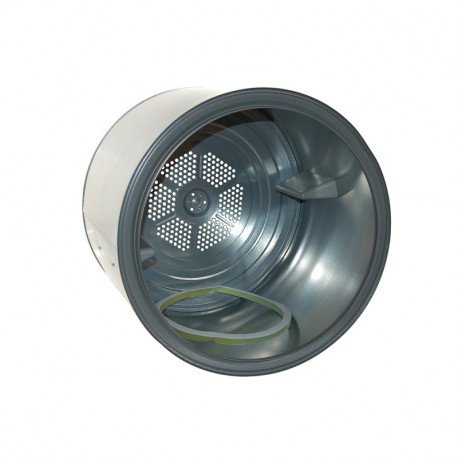 Tambour pour seche-linge Indesit C00145651