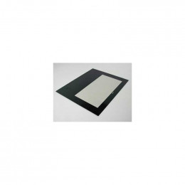 Vitre interieure pour four Ikea 481245059832