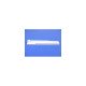 Guide pour refrigerateur Whirlpool 481252518037