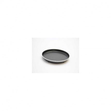 Plat crisp small pour micro-ondes Whirlpool 480120101453