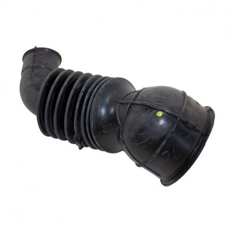 Durite decharge pour lave-linge Hotpoint-ariston C00257901