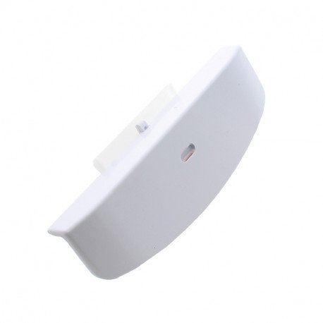 Poignee porte evaporateur pour refrigerateur Laden 482000019452