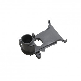 Support bras cyclage inferieur pour lave-vaisselle Hotpoint-ariston C00256577