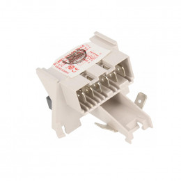 Filtre anti-parasites pour lave-vaisselle Indesit C00257123