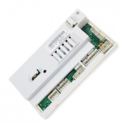Module arc 2.75 full wd bp p pour lave-linge Indesit C00296178