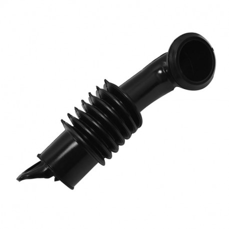 Durite detersif pour lave-linge Indesit C00066183