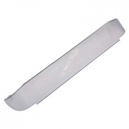 Arceau balconnet central pour refrigerateur Scholtes C00090954