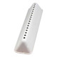 Aube de tambour pour lave-linge Indesit C00051504