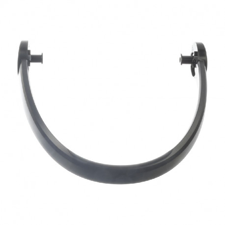 Poignee pour aspirateur Bosch 00678798