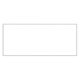 Joint de porte aimantique pour refrigerateur Whirlpool 480132102054