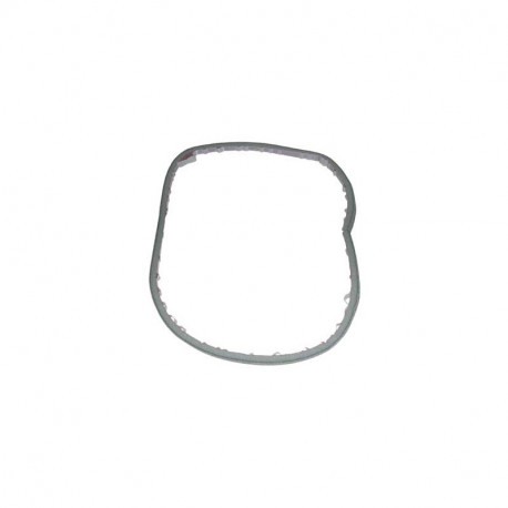 Feutre avant pour seche-linge Whirlpool 481246668561